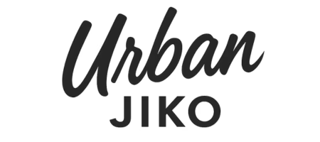 Urban Jiko