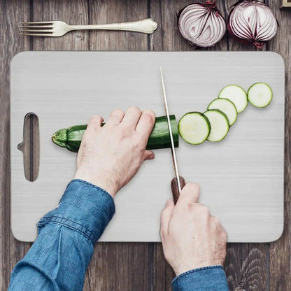 TitanChef Pro Cutting Board
