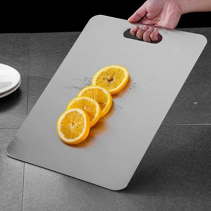 TitanChef Pro Cutting Board