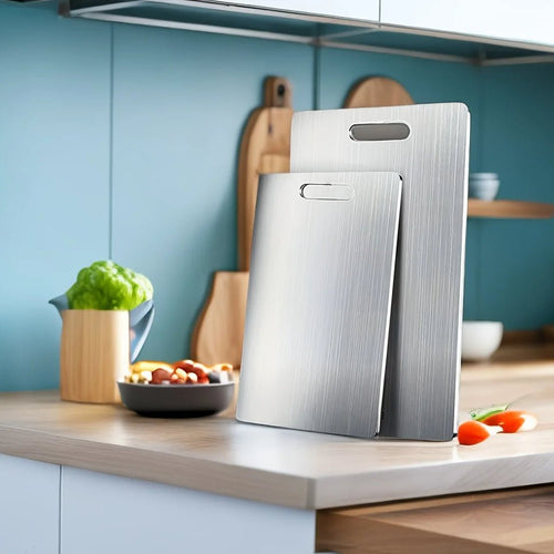 TitanChef Pro Cutting Board