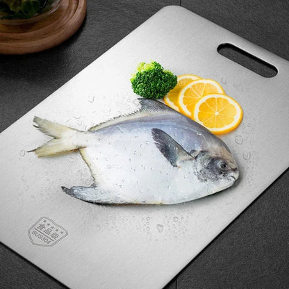 TitanChef Pro Cutting Board